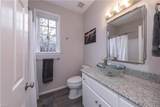 13152 Fox Chase Ct - Photo 24