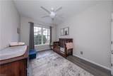 13152 Fox Chase Ct - Photo 25
