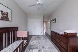 13152 Fox Chase Ct - Photo 26