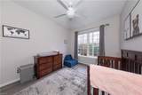 13152 Fox Chase Ct - Photo 27