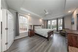 13152 Fox Chase Ct - Photo 28