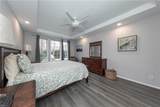 13152 Fox Chase Ct - Photo 29