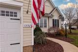 13152 Fox Chase Ct - Photo 3