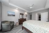 13152 Fox Chase Ct - Photo 30