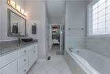 13152 Fox Chase Ct - Photo 31