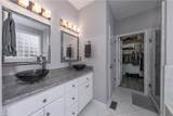 13152 Fox Chase Ct - Photo 32