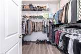 13152 Fox Chase Ct - Photo 33