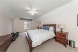 13152 Fox Chase Ct - Photo 34