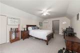 13152 Fox Chase Ct - Photo 35