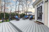 13152 Fox Chase Ct - Photo 36