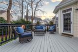 13152 Fox Chase Ct - Photo 37