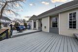 13152 Fox Chase Ct - Photo 38