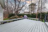 13152 Fox Chase Ct - Photo 39