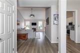 13152 Fox Chase Ct - Photo 4