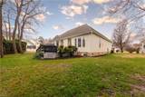 13152 Fox Chase Ct - Photo 40