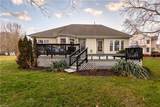 13152 Fox Chase Ct - Photo 41