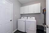 13152 Fox Chase Ct - Photo 5