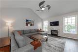13152 Fox Chase Ct - Photo 6