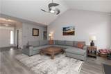 13152 Fox Chase Ct - Photo 7