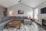 13152 Fox Chase Ct - Photo 8
