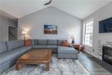 13152 Fox Chase Ct - Photo 9