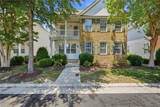 813 Brittlebank Dr - Photo 1