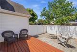 813 Brittlebank Dr - Photo 40