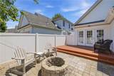 813 Brittlebank Dr - Photo 41