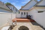 813 Brittlebank Dr - Photo 42