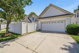 813 Brittlebank Dr - Photo 43
