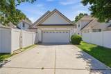 813 Brittlebank Dr - Photo 44