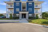 1732 Dromolin Dr - Photo 1