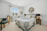1732 Dromolin Dr - Photo 10