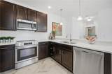 1732 Dromolin Dr - Photo 11