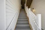 1732 Dromolin Dr - Photo 13