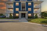 1732 Dromolin Dr - Photo 14