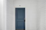 1732 Dromolin Dr - Photo 15