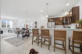 1732 Dromolin Dr - Photo 16