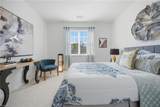 1732 Dromolin Dr - Photo 17