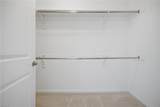1732 Dromolin Dr - Photo 18
