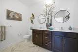 1732 Dromolin Dr - Photo 19