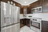 1732 Dromolin Dr - Photo 2