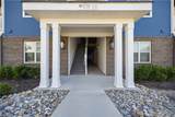 1732 Dromolin Dr - Photo 20