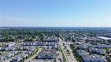 1732 Dromolin Dr - Photo 22