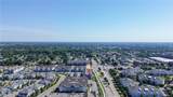 1732 Dromolin Dr - Photo 24