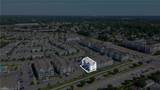 1732 Dromolin Dr - Photo 25