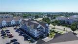 1732 Dromolin Dr - Photo 26