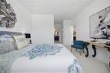1732 Dromolin Dr - Photo 27