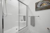 1732 Dromolin Dr - Photo 28