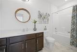 1732 Dromolin Dr - Photo 3